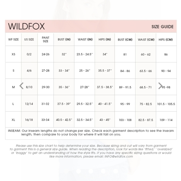 Wildfox Con Tequila Baby Graphic Print Jersey Tee New Small - Picture 7 of 12